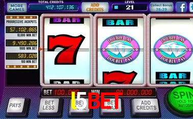 Descubra a Essência do l5bet: Nossa História e Compromissos