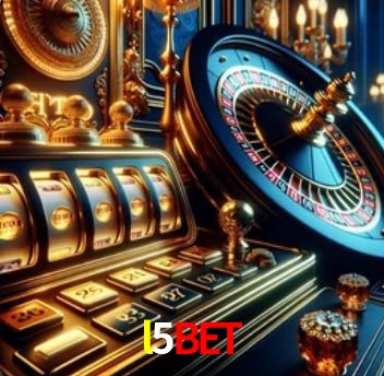 Experiência VIP l5bet