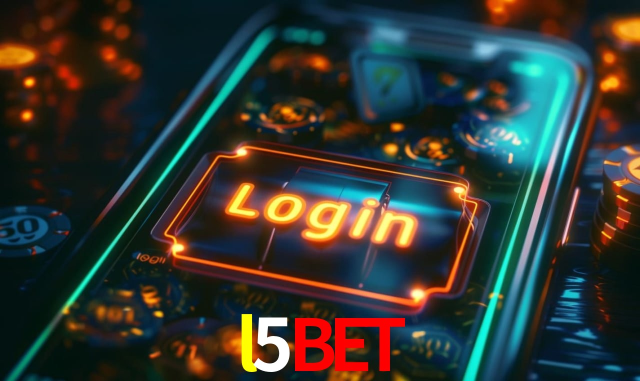 Experiência VIP l5bet