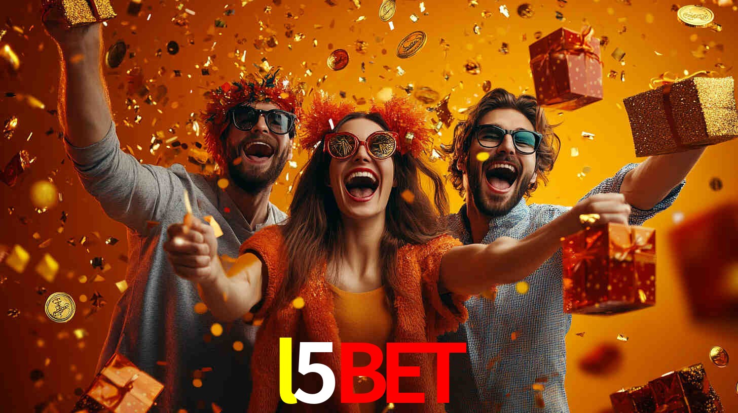 l5bet - Cassino Mais Completo Online - l5bet.com