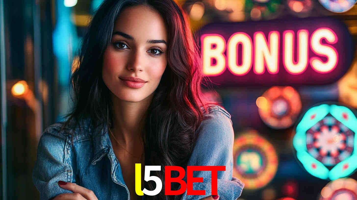 l5bet login
