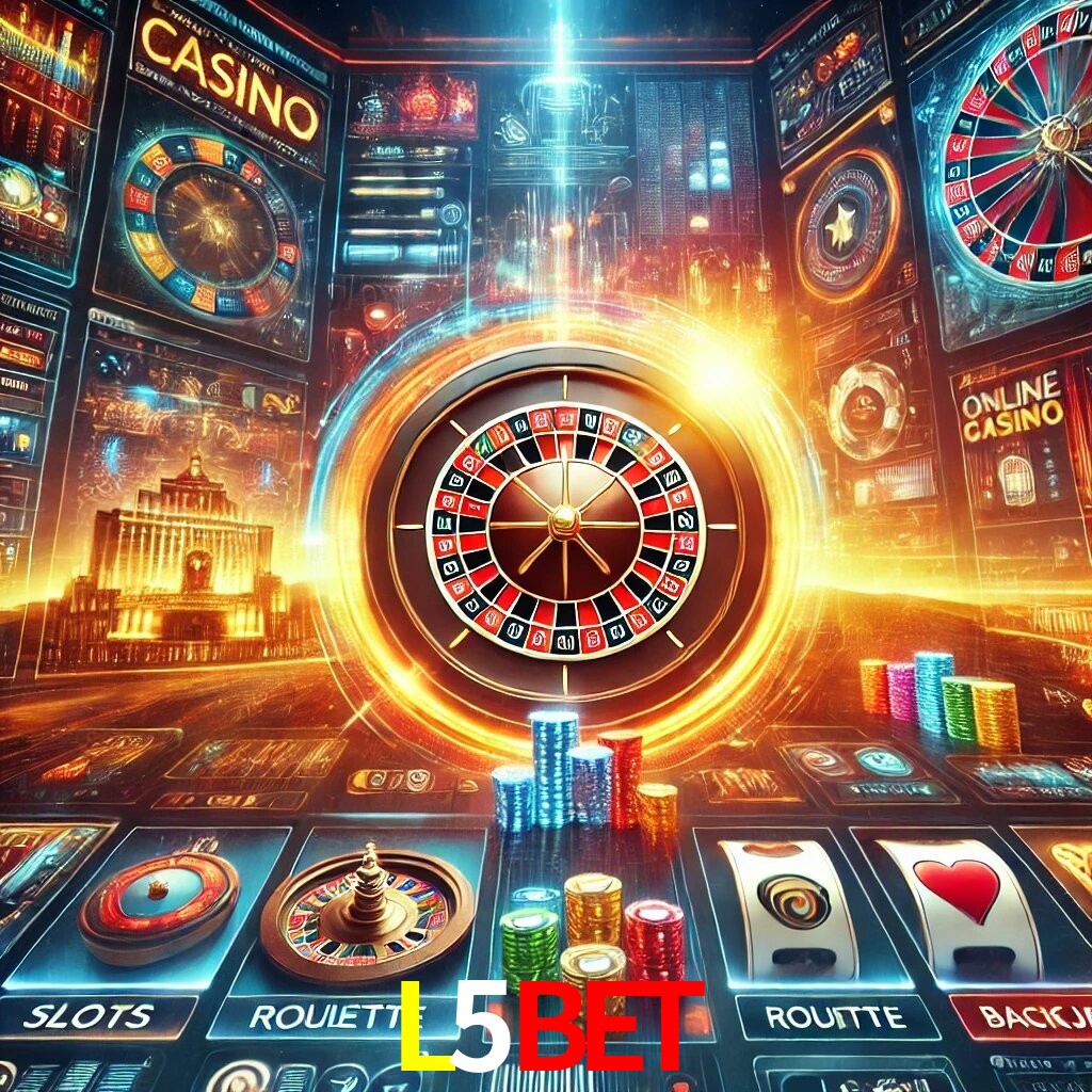  L5BET