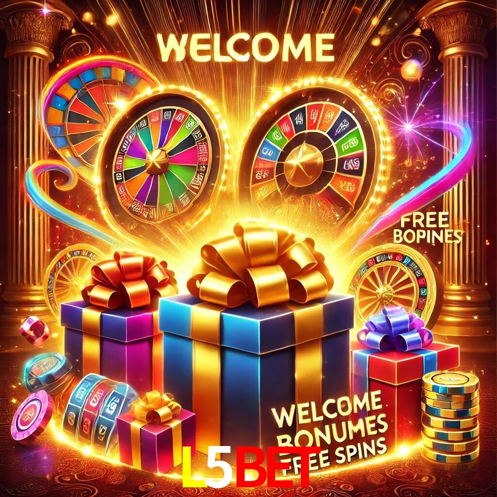  L5BET