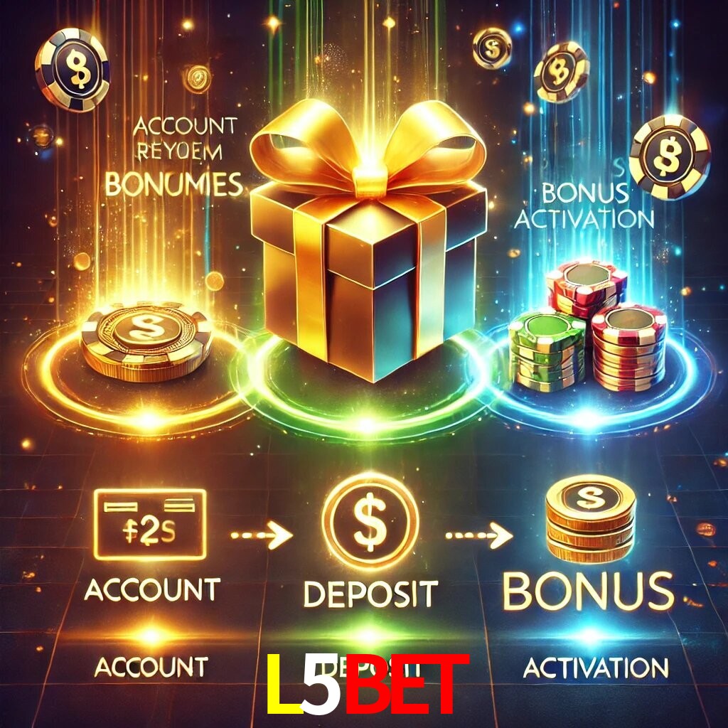  L5BET