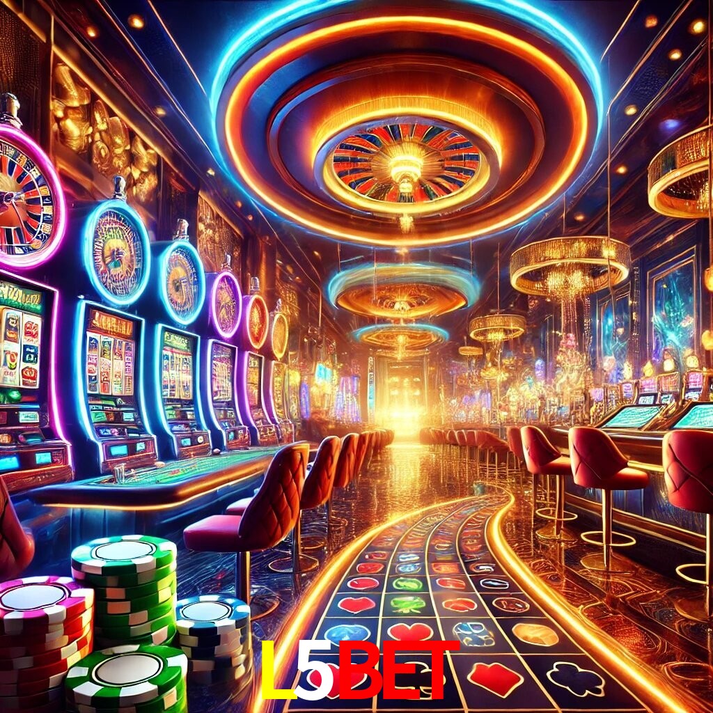  L5BET