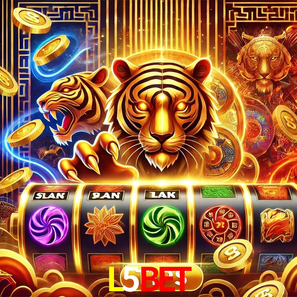  L5BET