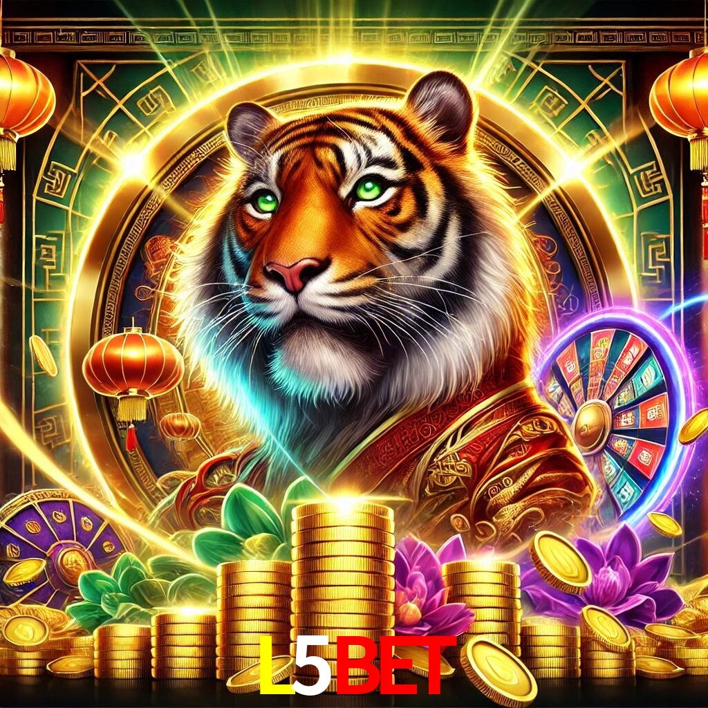  L5BET