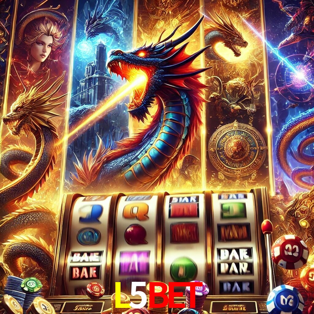  L5BET