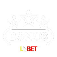  L5BET