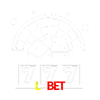  L5BET