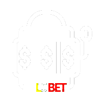  L5BET