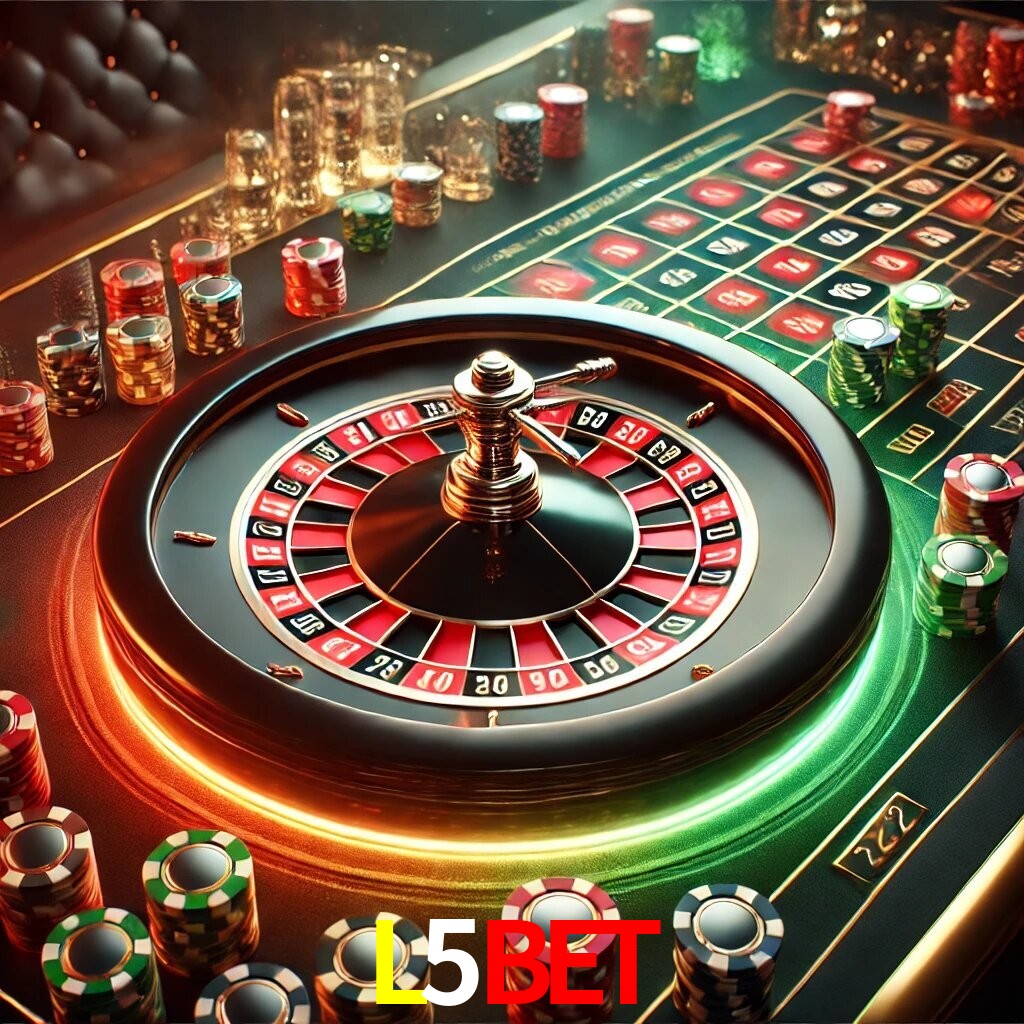 L5BET
