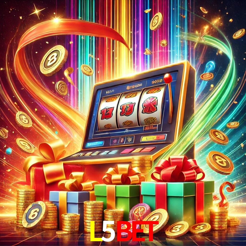  L5BET