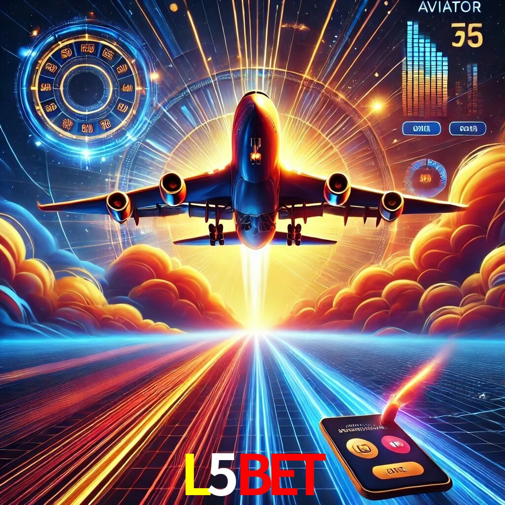  L5BET