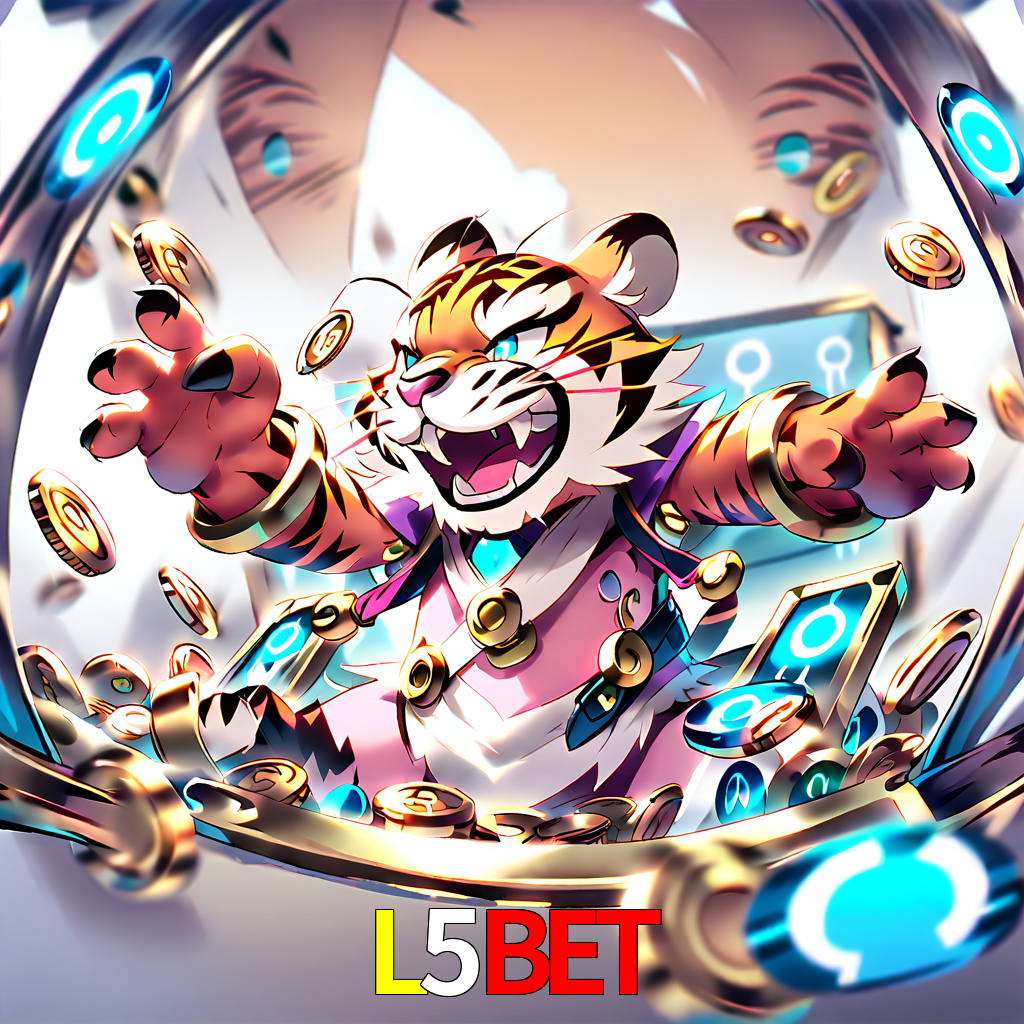 L5BET
