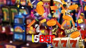 l5bet,l5bet.com