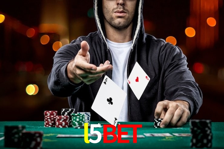 l5bet