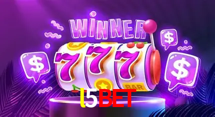 A Experiência Imersiva dos Cassinos Ao Vivo no l5bet