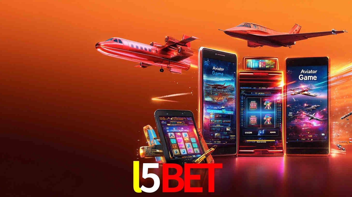 Descubra o Programa VIP da l5bet: Vantagens Exclusivas para Jogadores