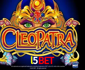 l5bet Curitiba - Live Status