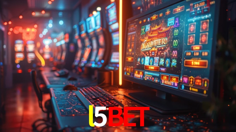 l5bet