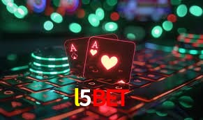 Cadastro Rápido l5bet