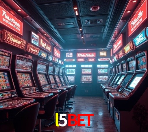 l5bet Promoções - 30+ Ofertas Diárias