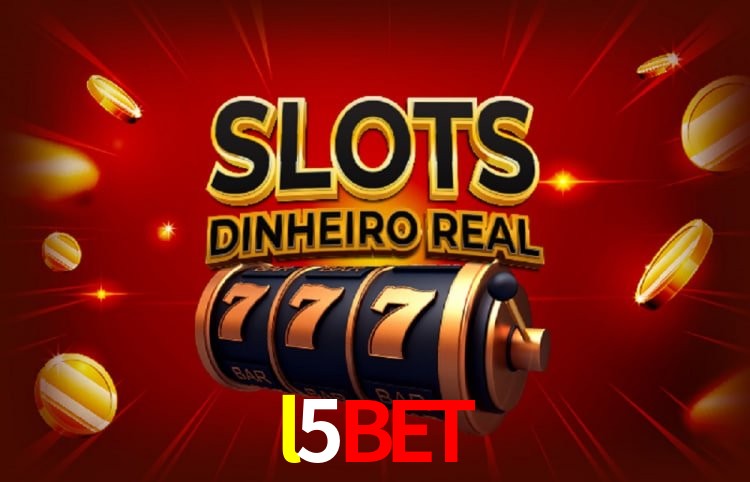 l5bet Belo Horizonte - Payments