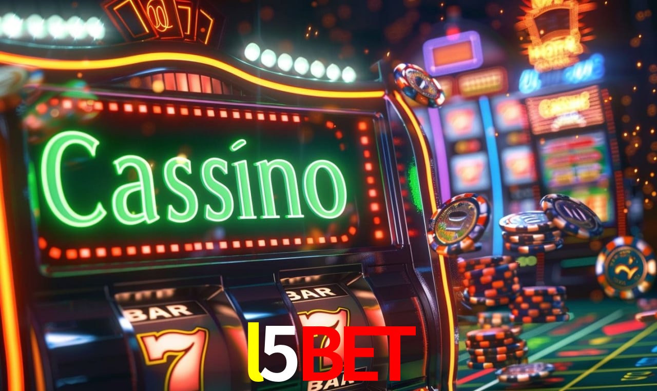 l5bet - Pagamento PIX Instantâneo