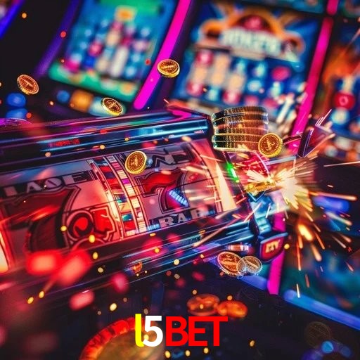 Estratégias Crash Games l5bet