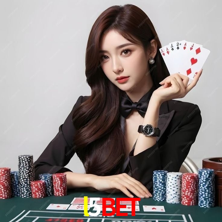 l5bet - Login Methods