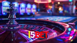 Login Seguro l5bet