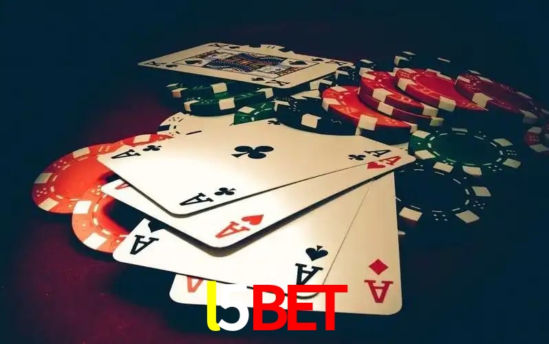 l5bet Brasília - Betting Features