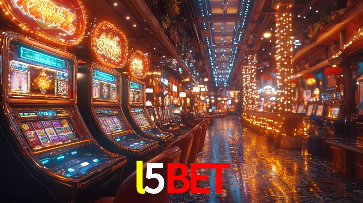 l5bet,l5bet.com