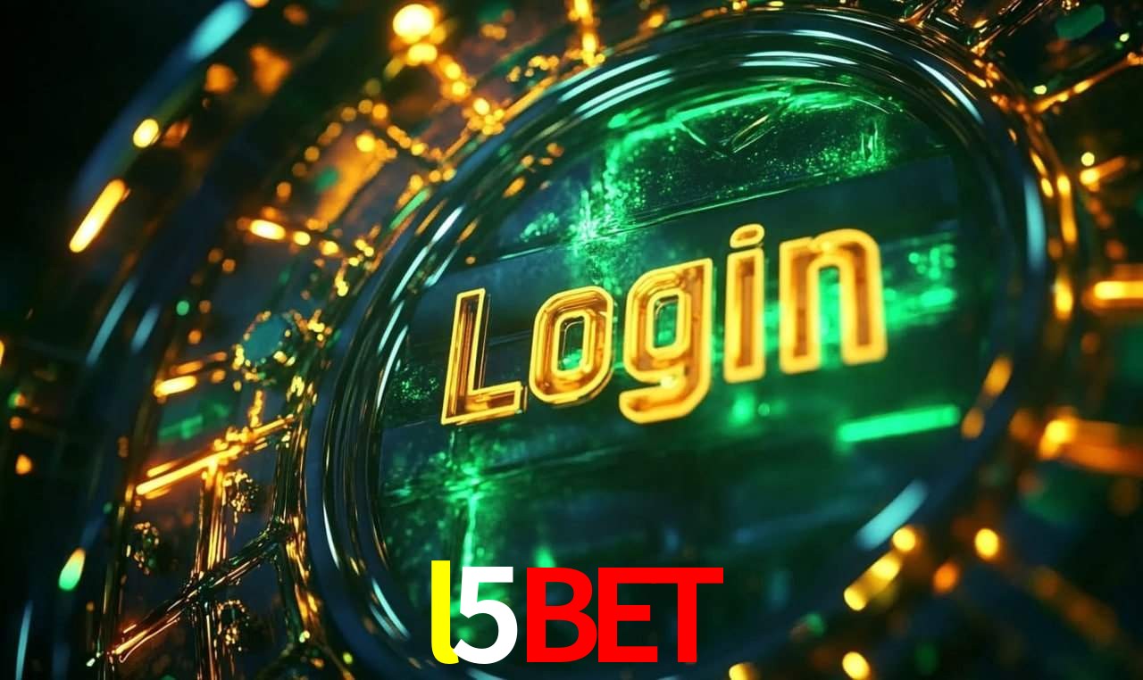 l5bet - Installation Guide