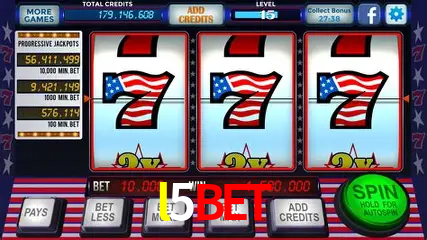 Descubra a Essência do l5bet: Nossa História e Compromissos