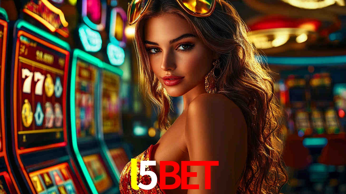 Live Casino l5bet