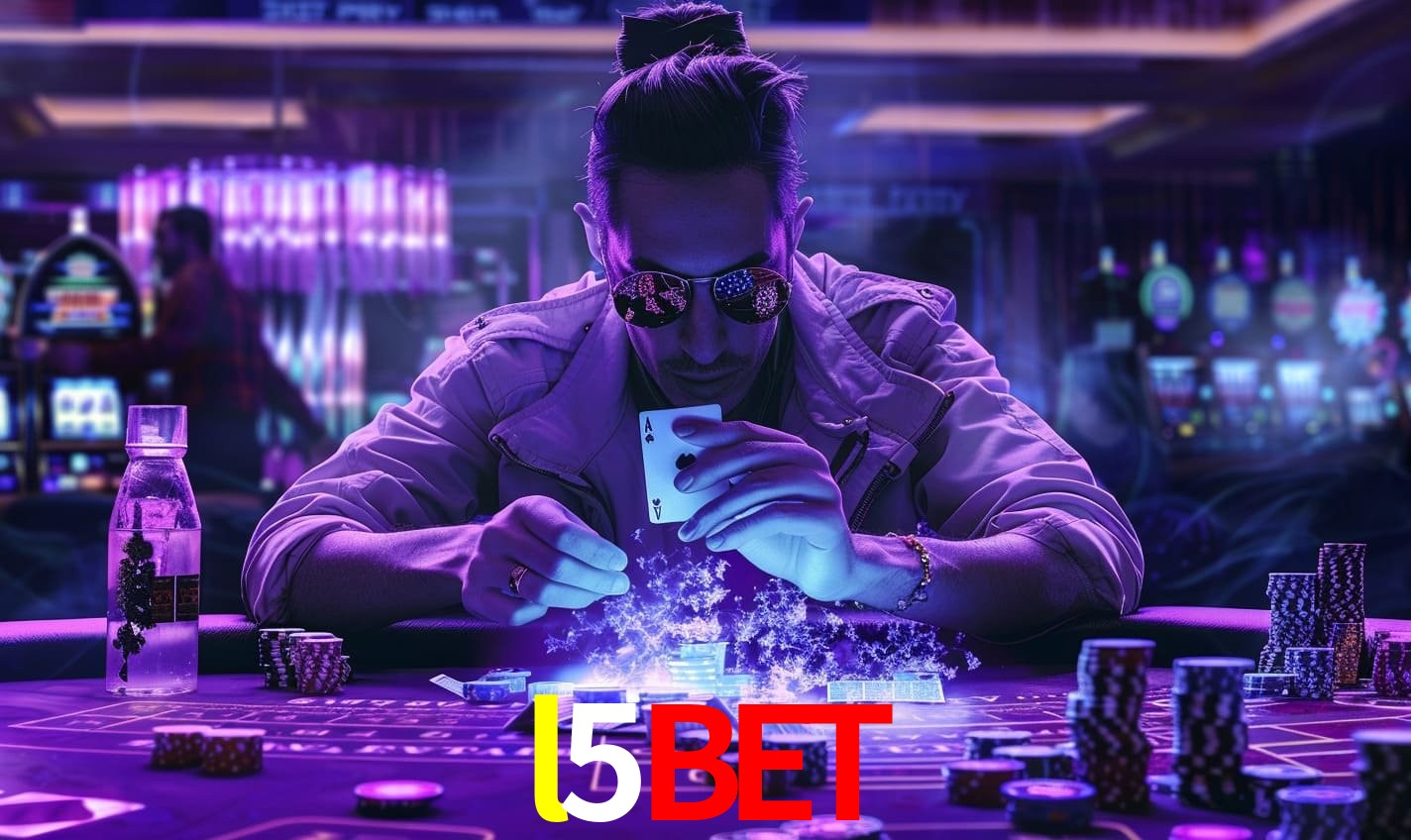 Basketball Betting l5bet