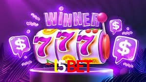 Player Reviews l5bet