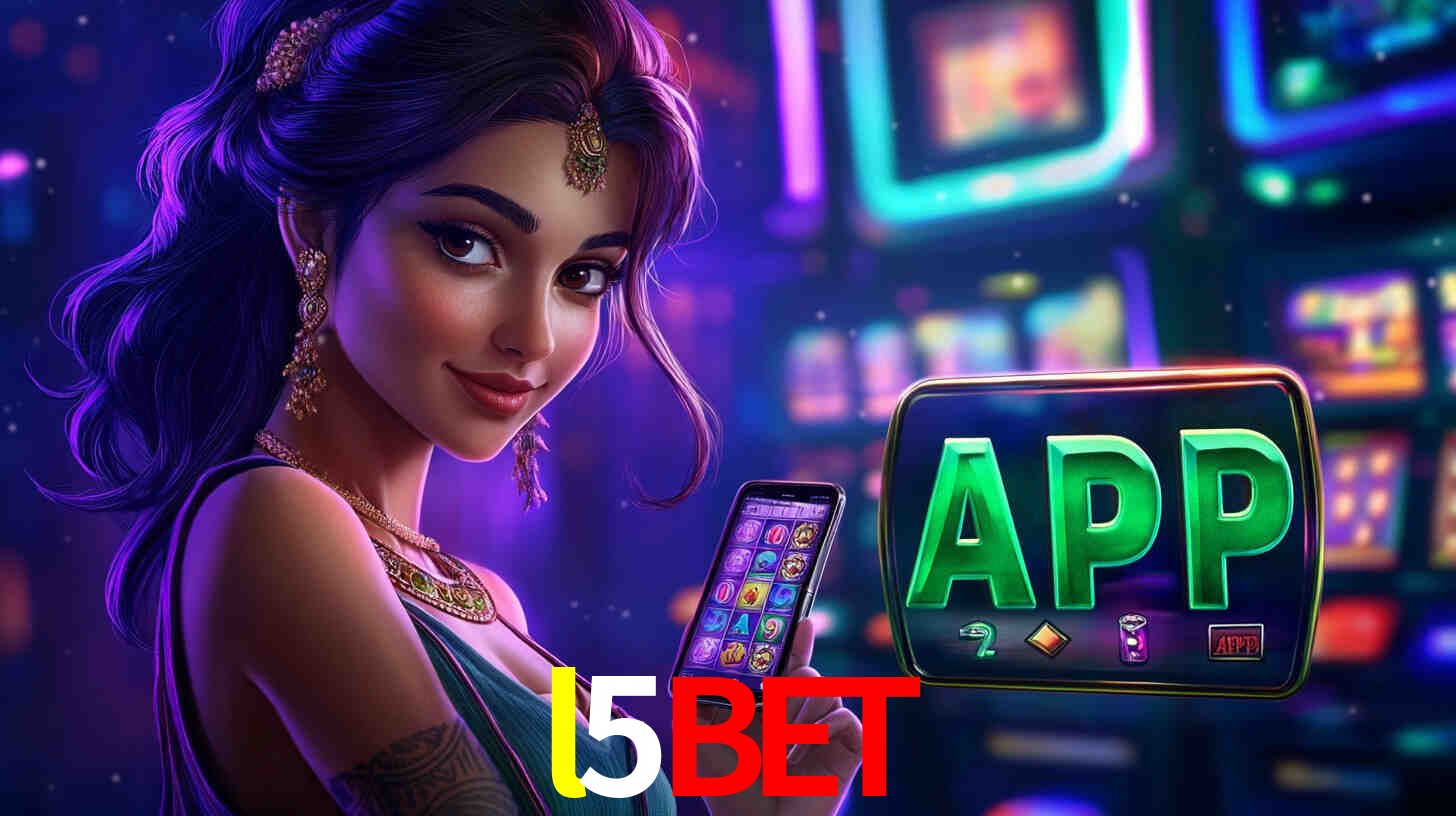 l5bet: Jogue Crash e Experimente Alta Recompensa Instantânea