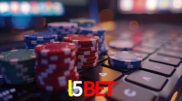 l5bet - Winners Celebration