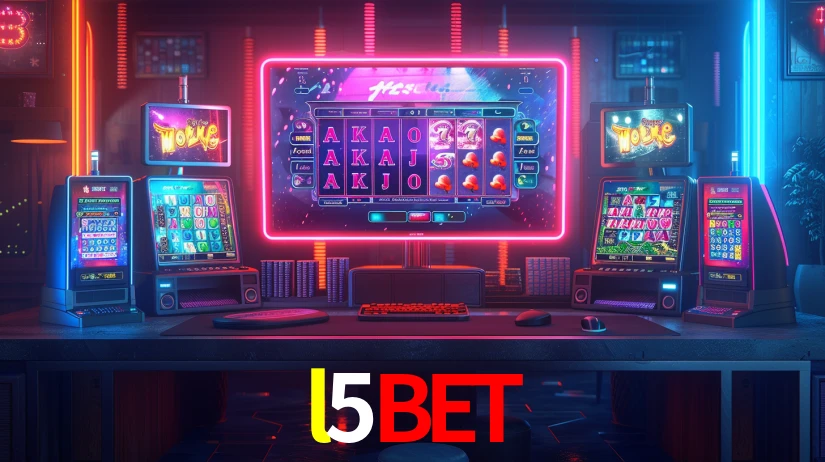 l5bet login