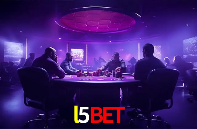 l5bet Curitiba - Hall of Fame