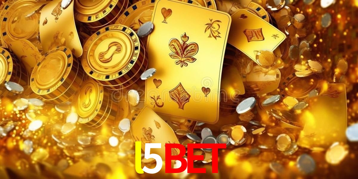 l5bet Fortaleza - Leaderboard