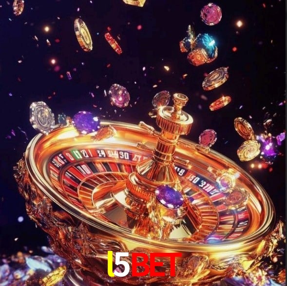 l5bet - Rápido Acesse