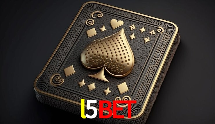 Segurança 2FA l5bet