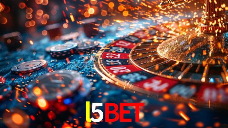 Platform Technology l5bet