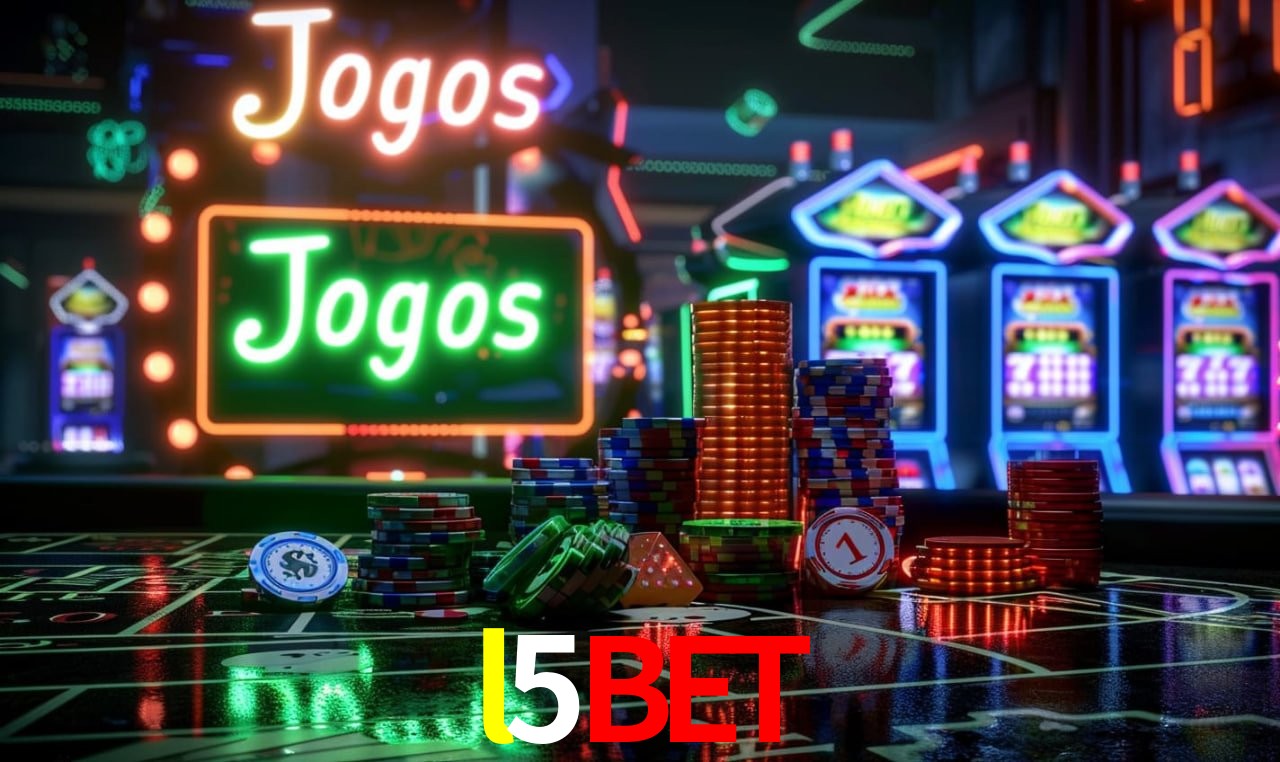 l5bet login