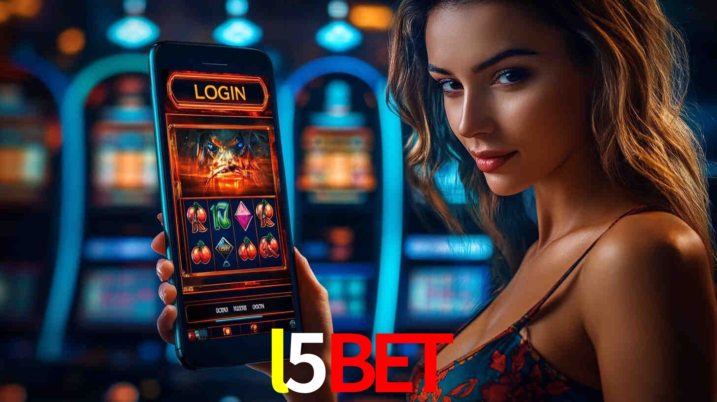 l5bet