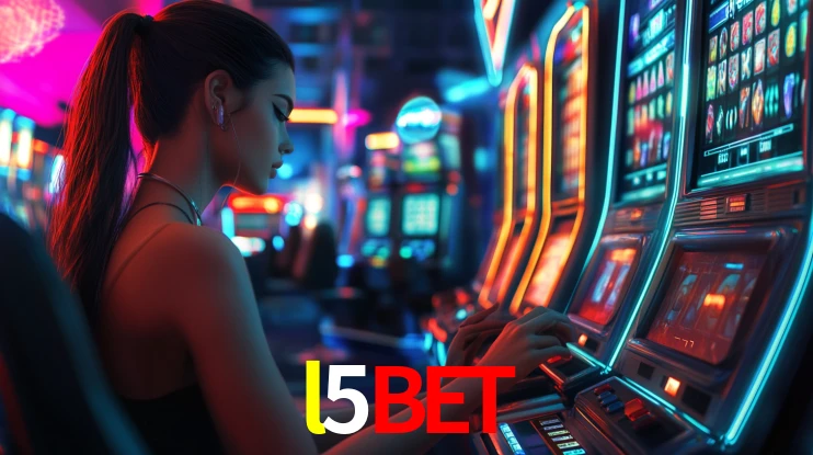 Instant EasyPaisa l5bet